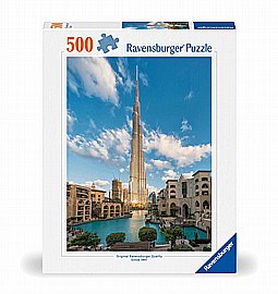 ��� 500 ��' ��� ��������