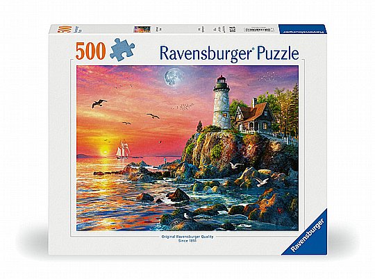 ��� 500 �� ��� ��������