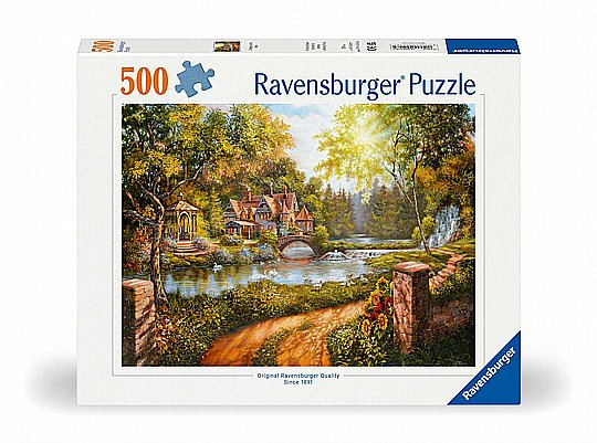 ��� 500 �� ���� ����� ������ �� ���