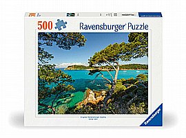 ���� 500 ��' � ���� ���� ����