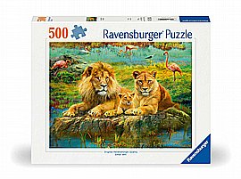פזל 500 חל' ציפורים בשדה פזל 500 חל' ציפורים בשדה
