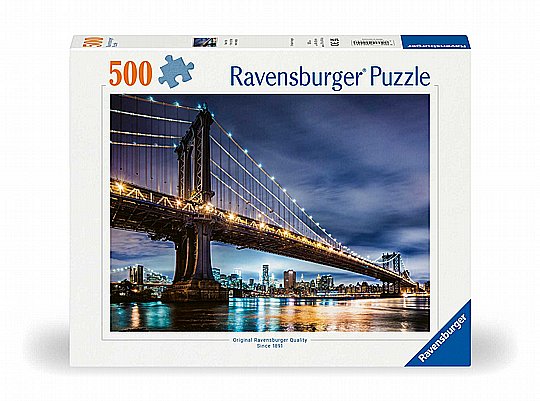 ��� 500 �� ���� - ��� ����