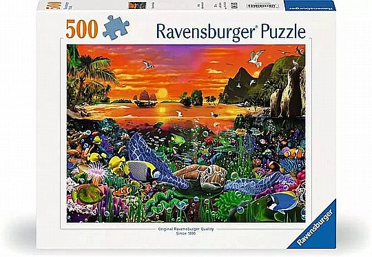  ��� 500 ����� ���� ����