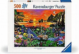 פזל 500 חלקים סלפי חיות פזל 500 חלקים סלפי חיות