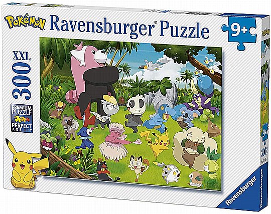 ��� 200 - ���� ����