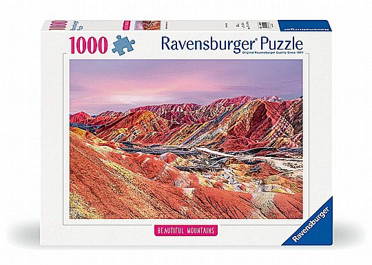 ��� 1000 �� ������� ������ ��������