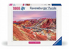 פזל 1000 חל' אופניים בשקיעה האמסטרדם פזל 1000 חל' אופניים בשקיעה האמסטרדם
