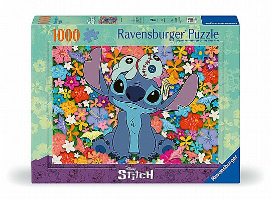 ���� ����� ���� - ���� 1000 �����