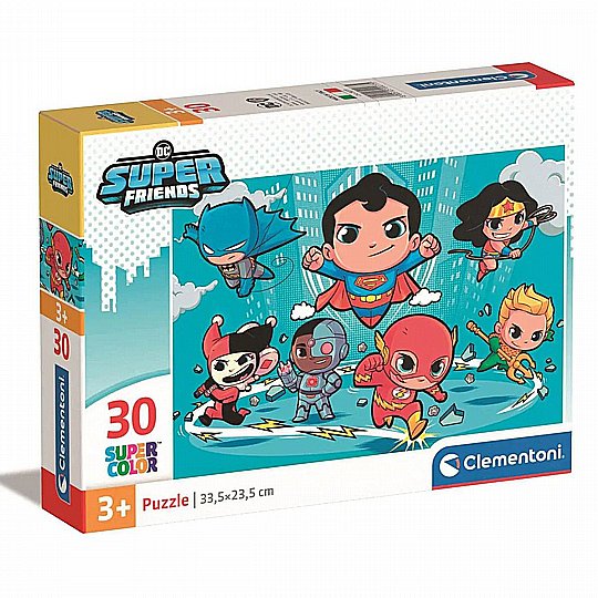 ��� 30 �� ��� ����� HOT WHEELS