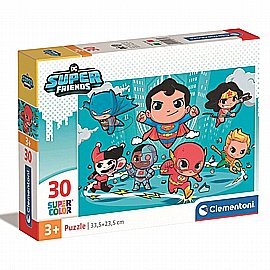 פזל 30 חל' הוט ווילס HOT WHEELS פזל 30 חל' הוט ווילס HOT WHEELS