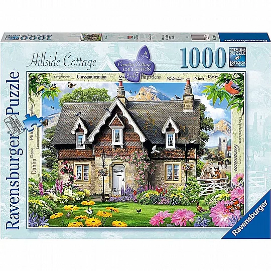 ���� ���� �� ��� ����� �� �����������, 1000 �����