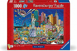 פזל 1000 חלקים רחובות ניו יורק פזל 1000 חלקים רחובות ניו יורק