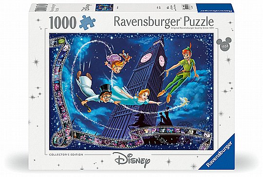 ��� 1000 ����� ����� ����� �������