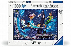 פזל 1000 חלקים שקיעה בכיכר הפרלמנט פזל 1000 חלקים שקיעה בכיכר הפרלמנט