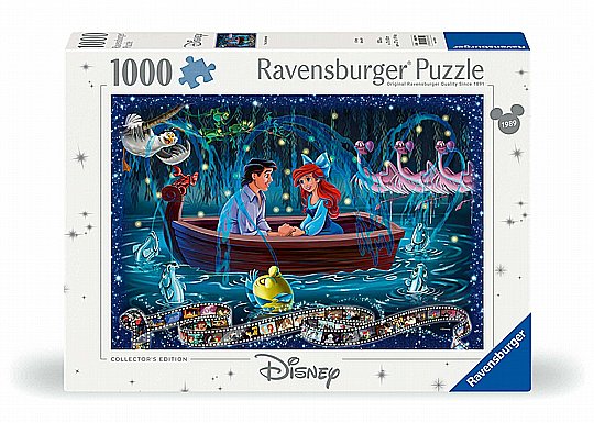  ��� 1000 ����� - ������� �����