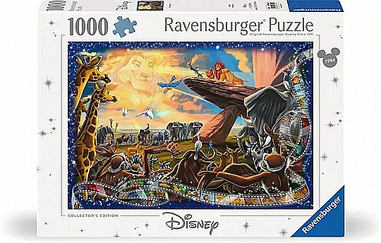 ���� 1000 �� - ��� ������