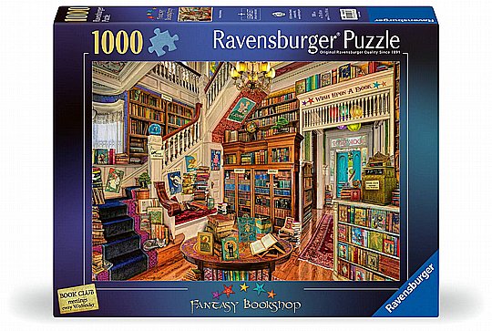 ��� 1000 ����� ���� ����� �������