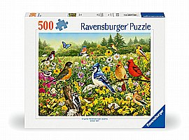 פזל 500 חל' ניו יורק פזל 500 חל' ניו יורק