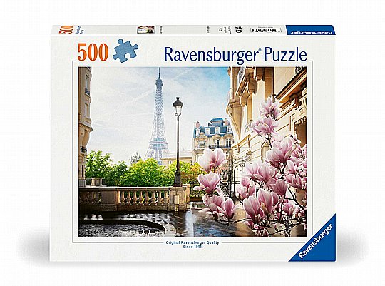 ��� 500 �� ���� - ����� ����