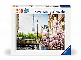 ��� 500 ��' ���� - ����� ����