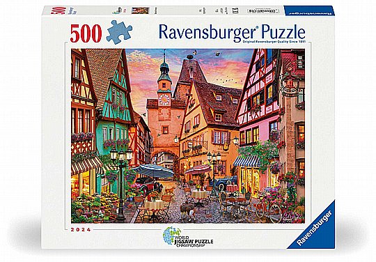 ���� 500 �� � ���� ������� ��������