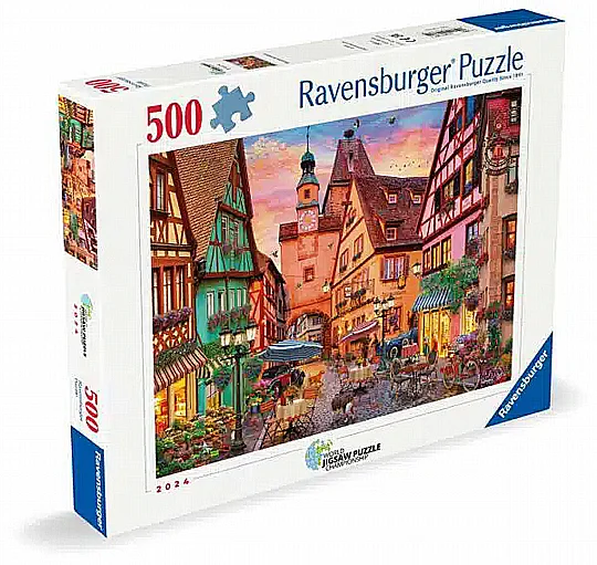 ���� 500 �� � ���� ������� ��������