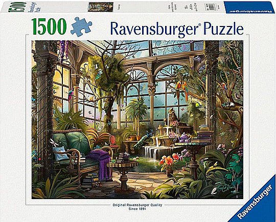 ��� 1500 ��� ��� ����
