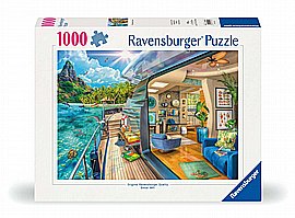 פזל 1000 זאבים ביער פזל 1000 זאבים ביער