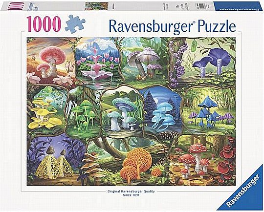 ��� 1000 ����� ������ ����