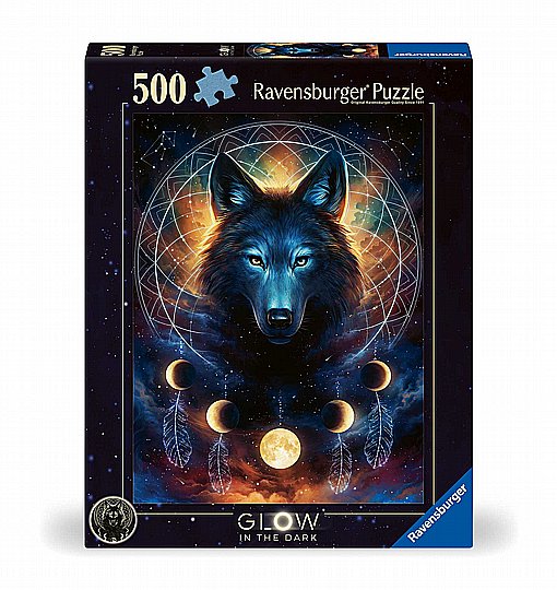 ��� 500 �� ���� - ����