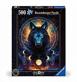 פזל 500 חל' זוהר - אריה פזל 500 חל' זוהר - אריה