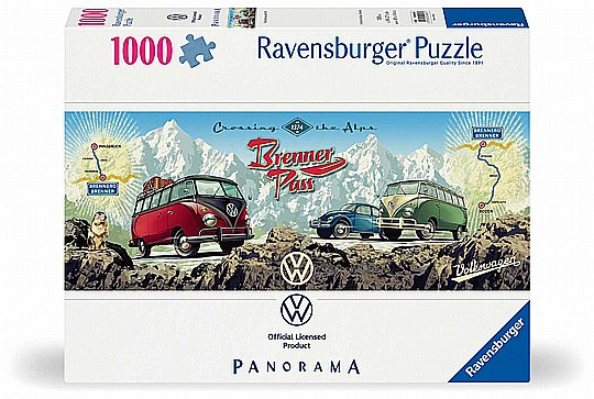 ��� 1000 ��� ������� ���������, �����
