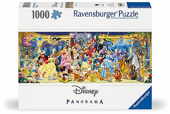 ��� 1000 ����� ������� ��������