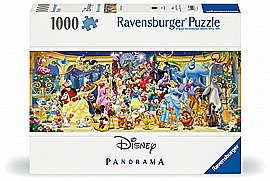 פזל 1000 חלקים כפתורים צבעוניים פזל 1000 חלקים כפתורים צבעוניים