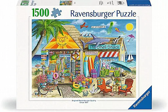 ��� 1500 �� ��� ����� ��� ��� ����