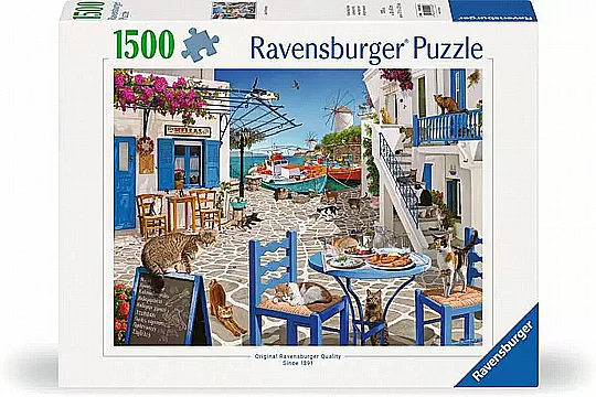  ���� 1500 ������� �� �������