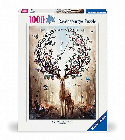 ��� 1000 - �������� ������