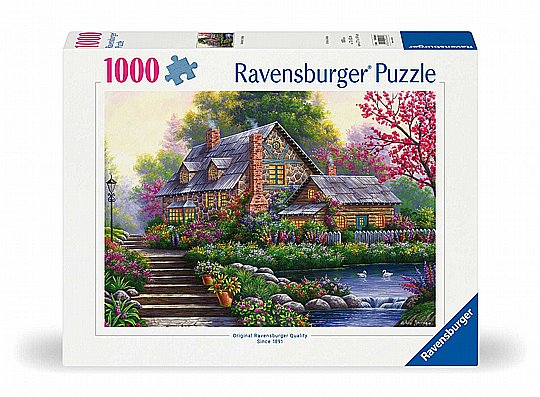 ��� 1000 ����� ����� ������