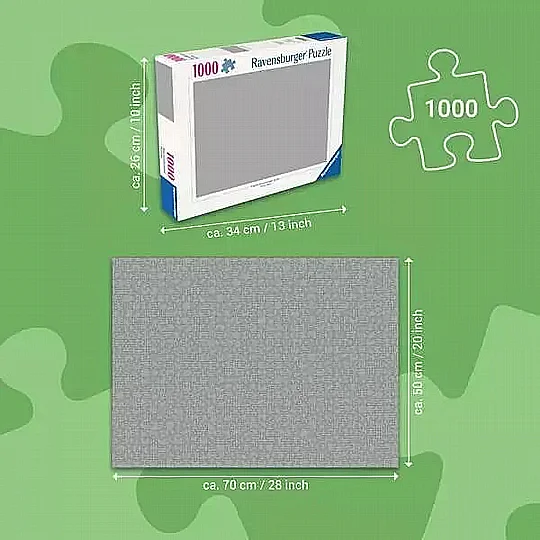 ���� - 1000 ����� - ����� ����� �� �����