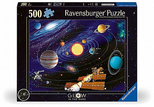 ��� 500 �� ��� ���� ���