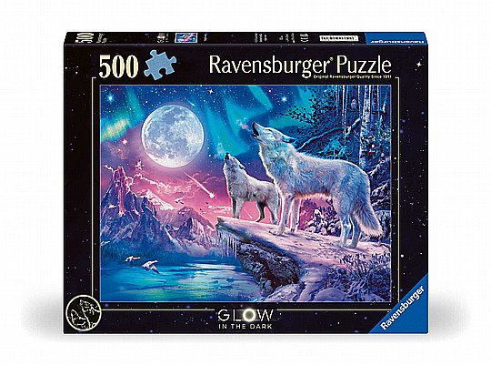 ��� 500 �� ���� - ����� ����
