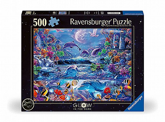 ��� 500 �� ���� �����