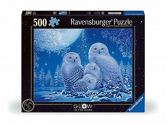 ��� 500 �� ���� ������, ������