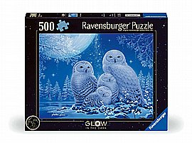 ��� 500 ��' ����' ������, ������