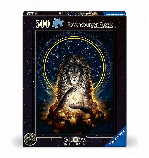 ��� 500 �� �� ��� �������