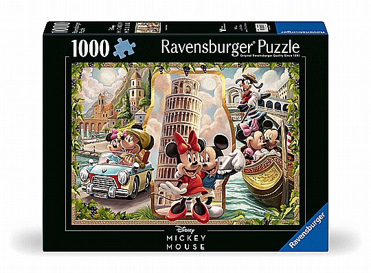  ��� 1000 ����� - ���� ���� ������