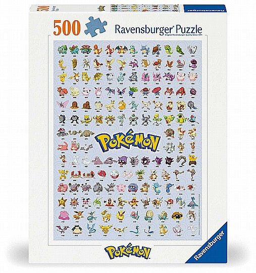 ��� 500 ����� �� ������