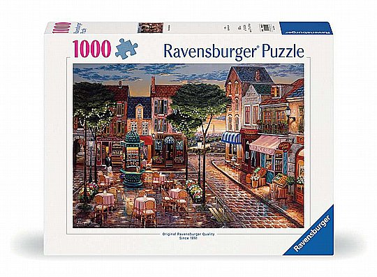 ���� 1000 �� -������ ����