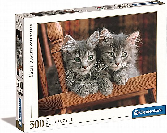 ��� 500 �� ����� ������
