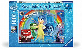 פזל 100 דינוזאורים 2 פזל 100 דינוזאורים 2